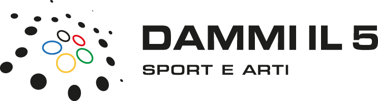 Dammi il 5