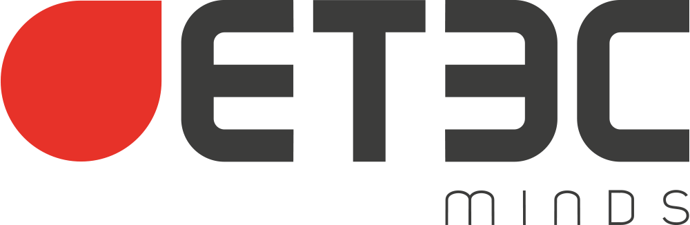 Etec Minds